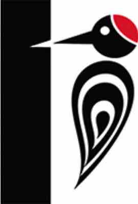 Der Zimmermannsvogel - Tusarisa